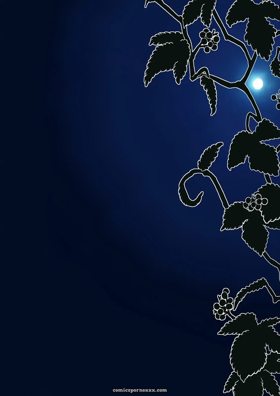 Gekkou Saimin #1 - Page 32