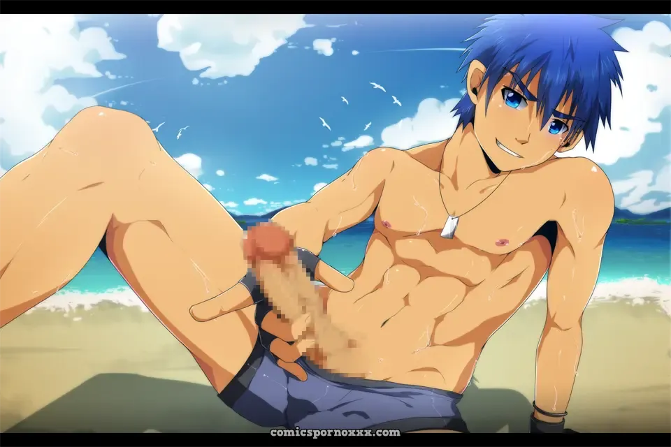 Project Dump #2 - Page 37