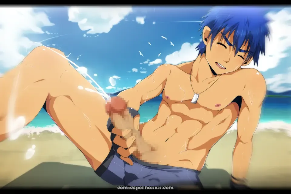 Project Dump #2 - Page 40