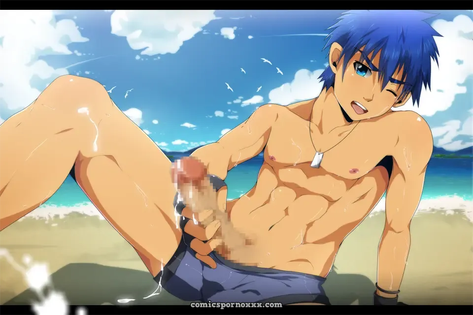 Project Dump #2 - Page 41