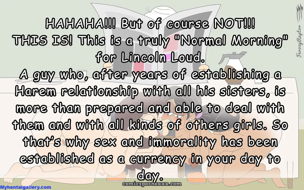 Flames Of Passion #2 - Page 7