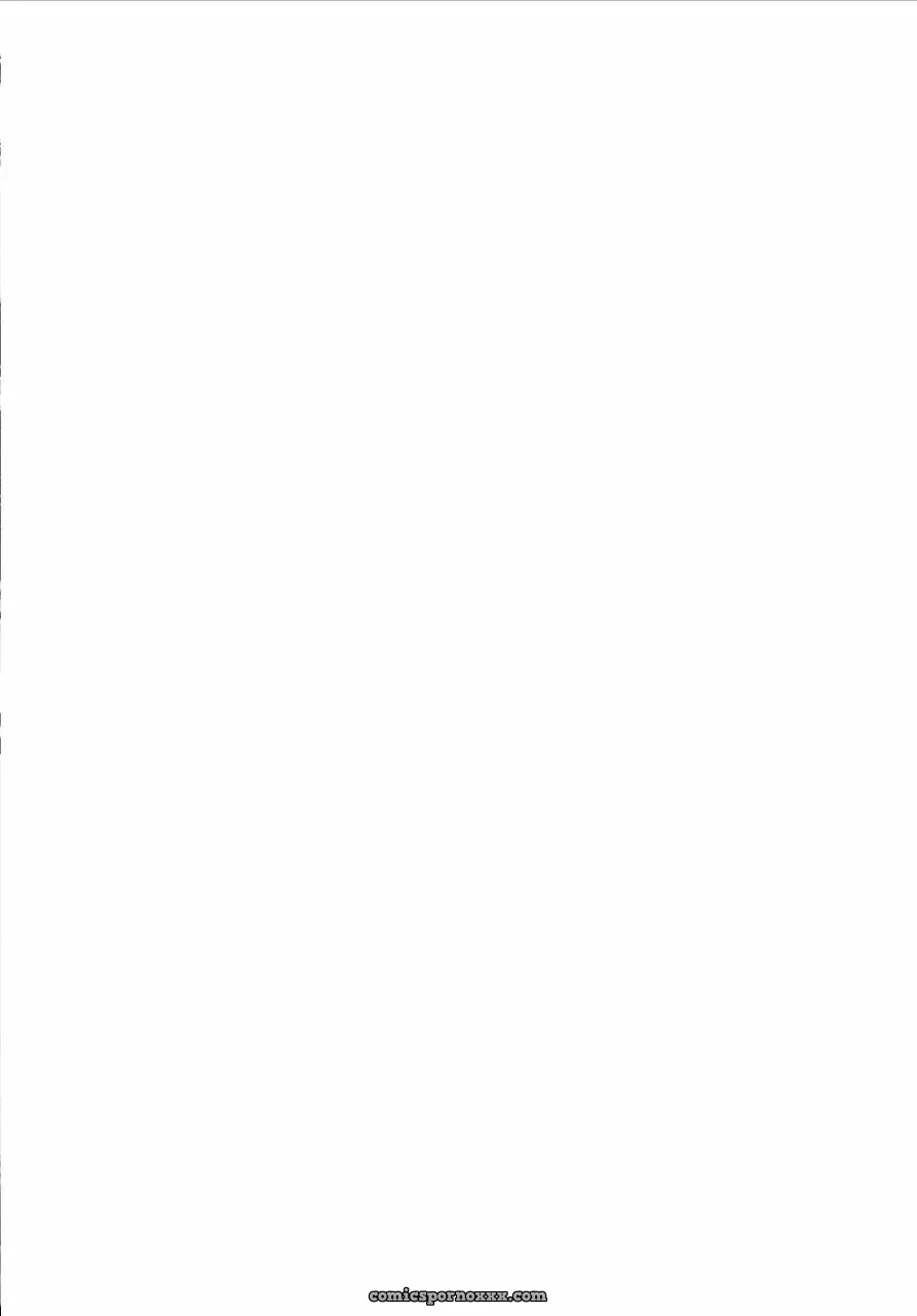 Majuu Teikoku Hishi Otto No Tame Ni Kairaku Goumon Ni Taeru Boukoku No Ouhi - Page 2