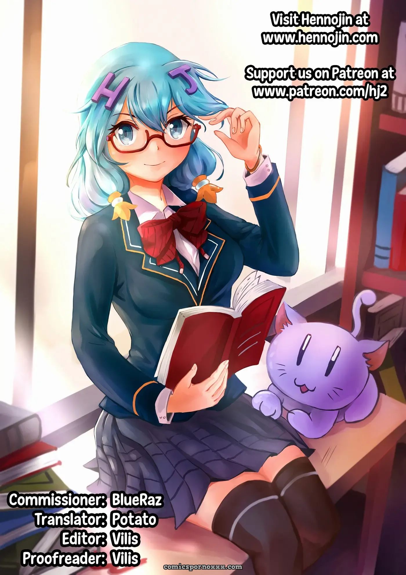 Majuu Teikoku Hishi Otto No Tame Ni Kairaku Goumon Ni Taeru Boukoku No Ouhi - Page 33