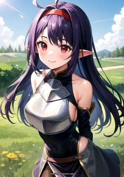 Konno Yuuki Creampie Sex - Page 2