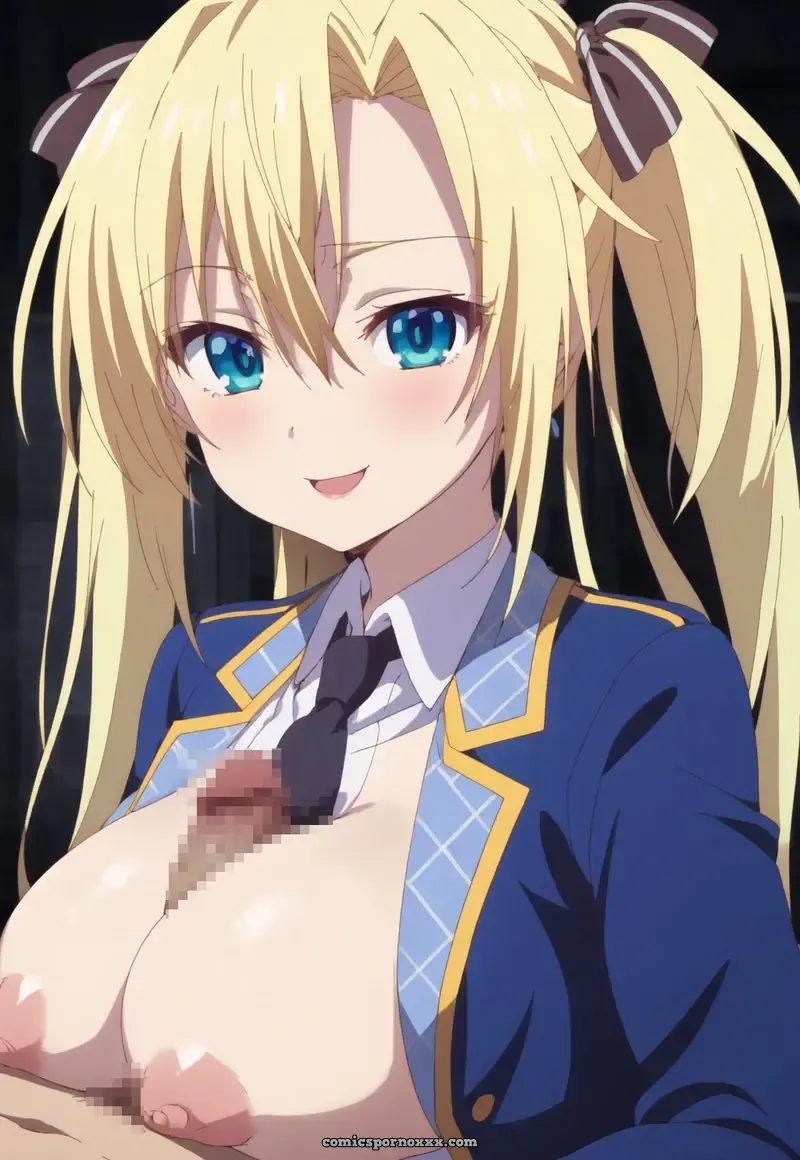 Regina Mercedes Fucked Until She Came - Page 4