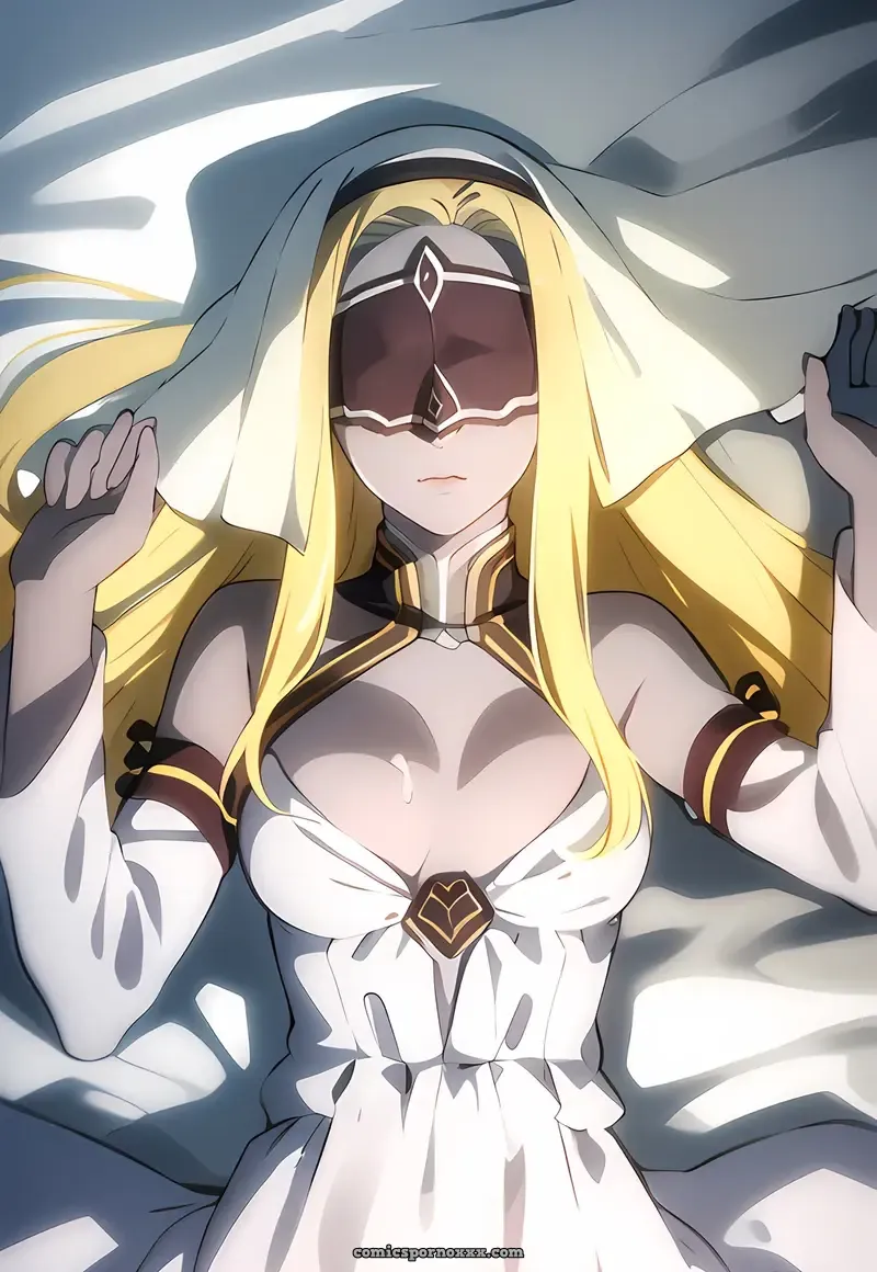 Mary Sucking Dick - Page 2