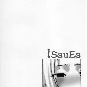 C68 Celluloid-Acme (Chiba Toshirou) Naruto Issues - Page 5