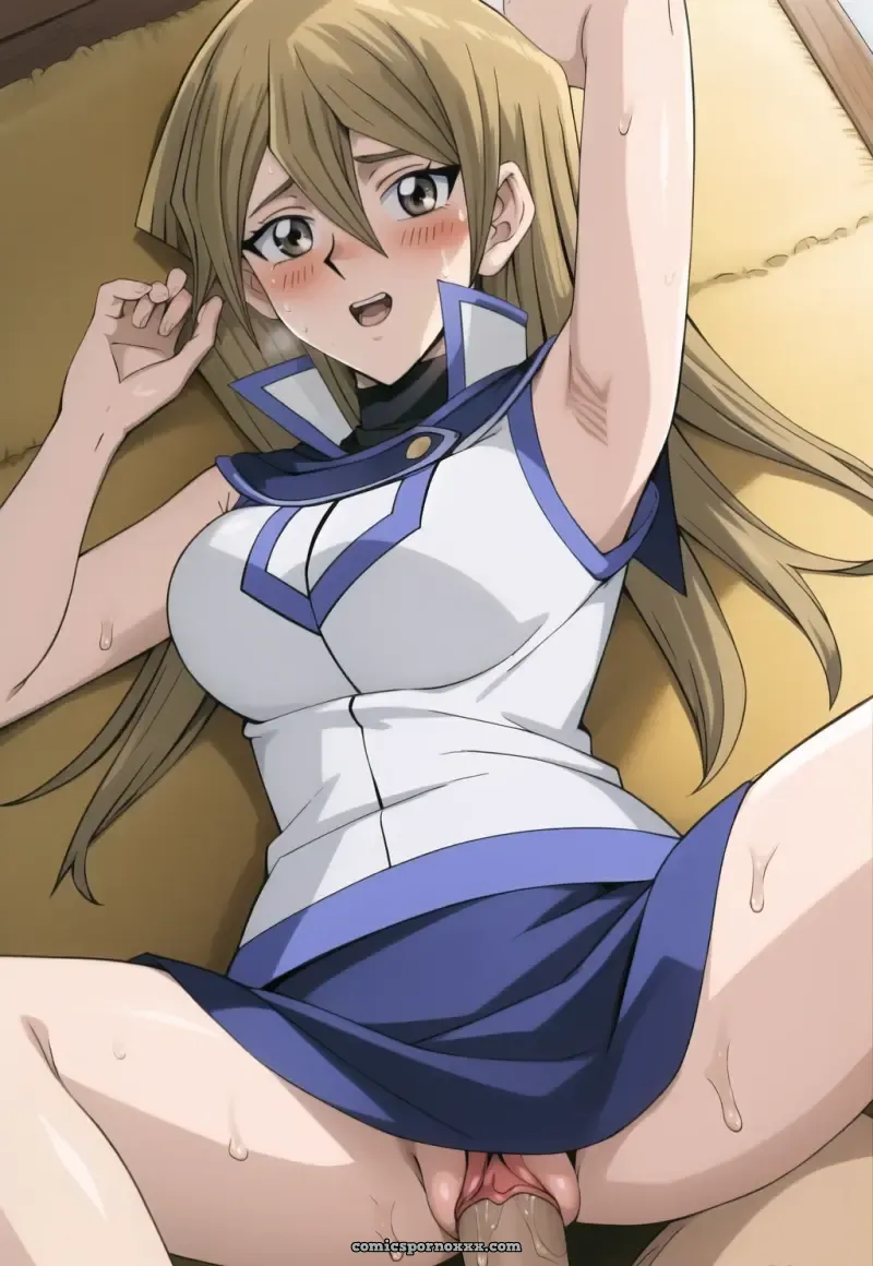 Alexis Rhodes Sex - Page 2