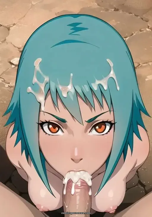 Fuu Enjoying Dick - Page 8