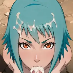 Fuu Enjoying Dick - Page 8