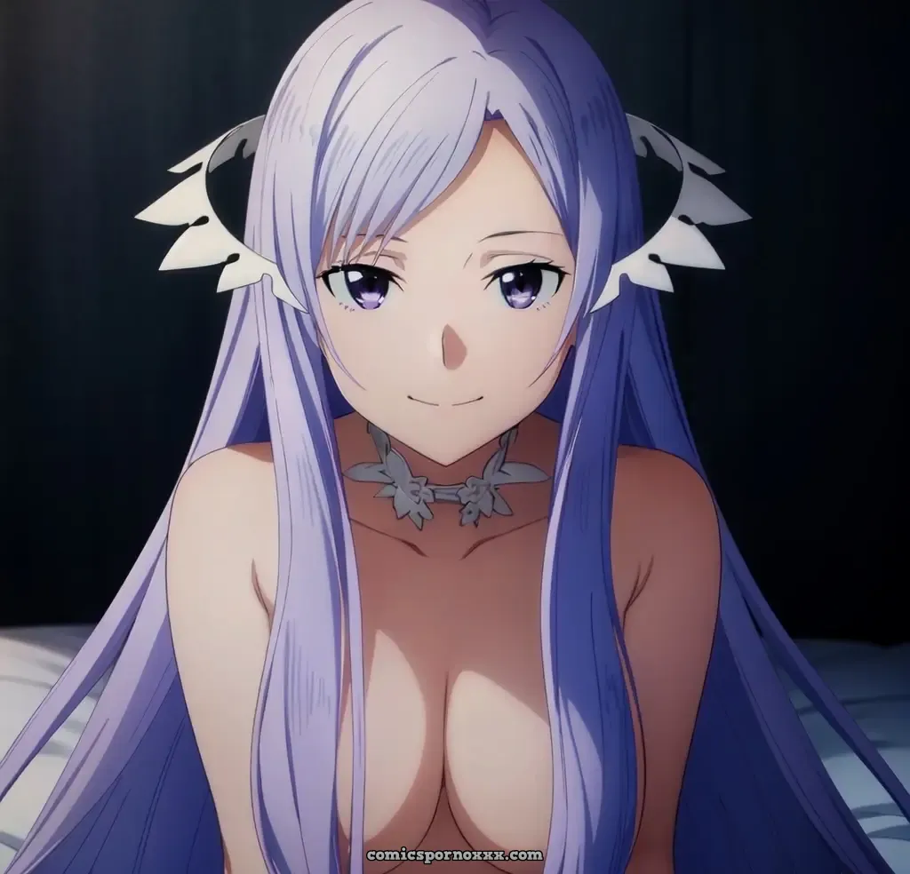 Quinella Getting Fucked - Page 2