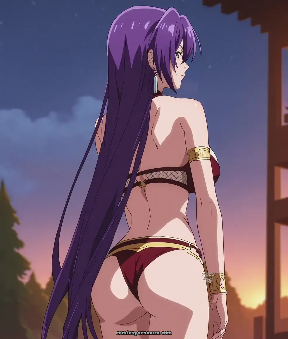 Arthur Pencilgon Tentactle Sex - Page 4