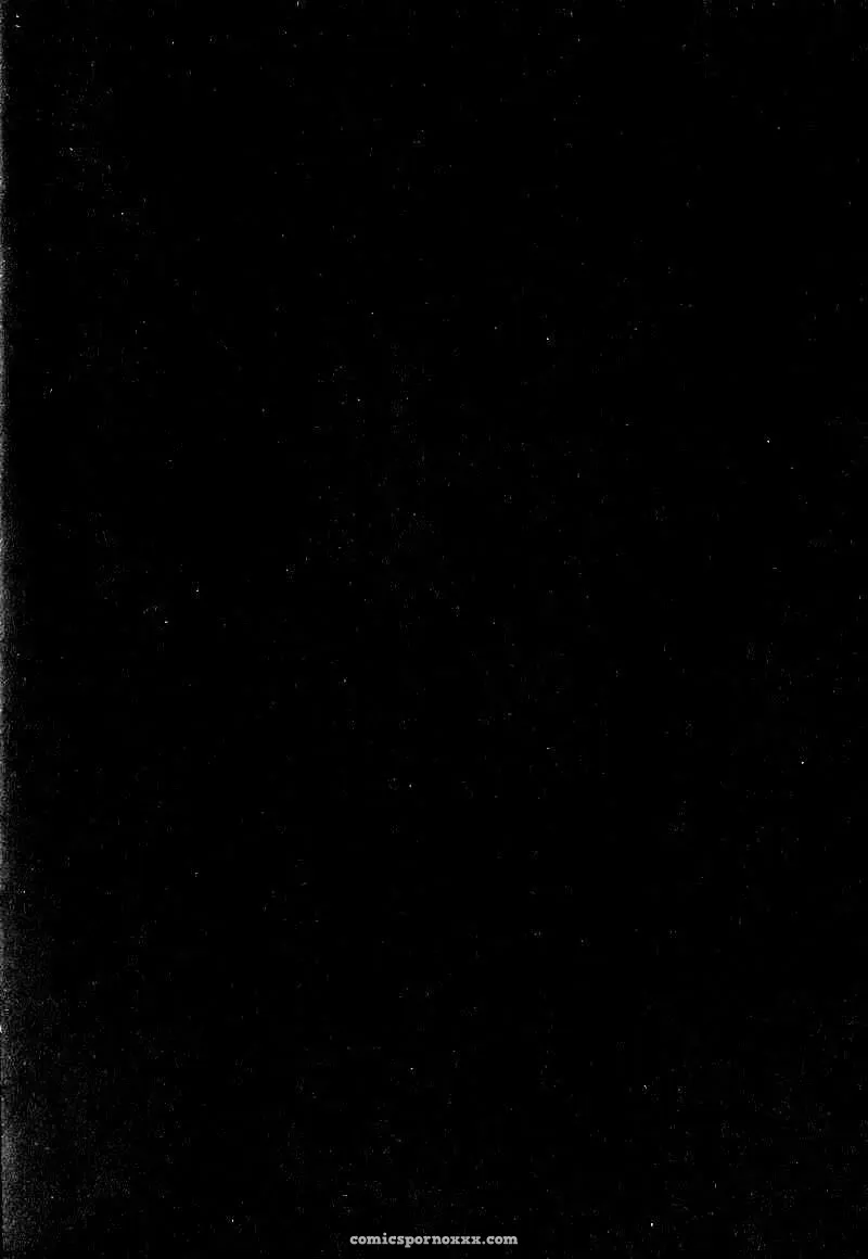 The Gamefowl Enveloped In Despair - Page 92