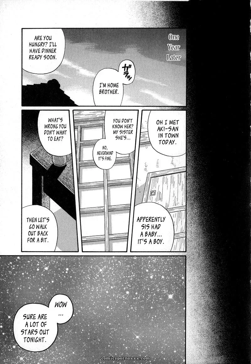 The Gamefowl Enveloped In Despair - Page 93