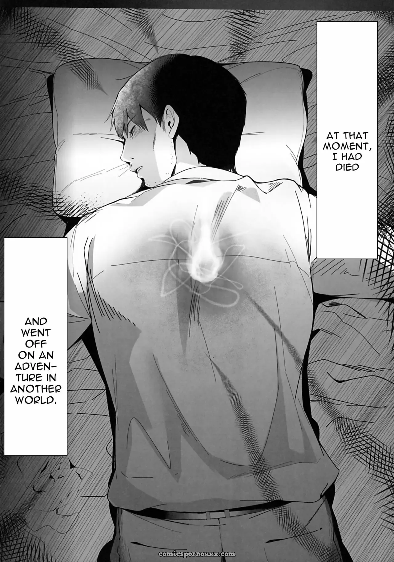 Isekaijin Rokujouhan Dousei Seikatsu (Marushin) - Page 27