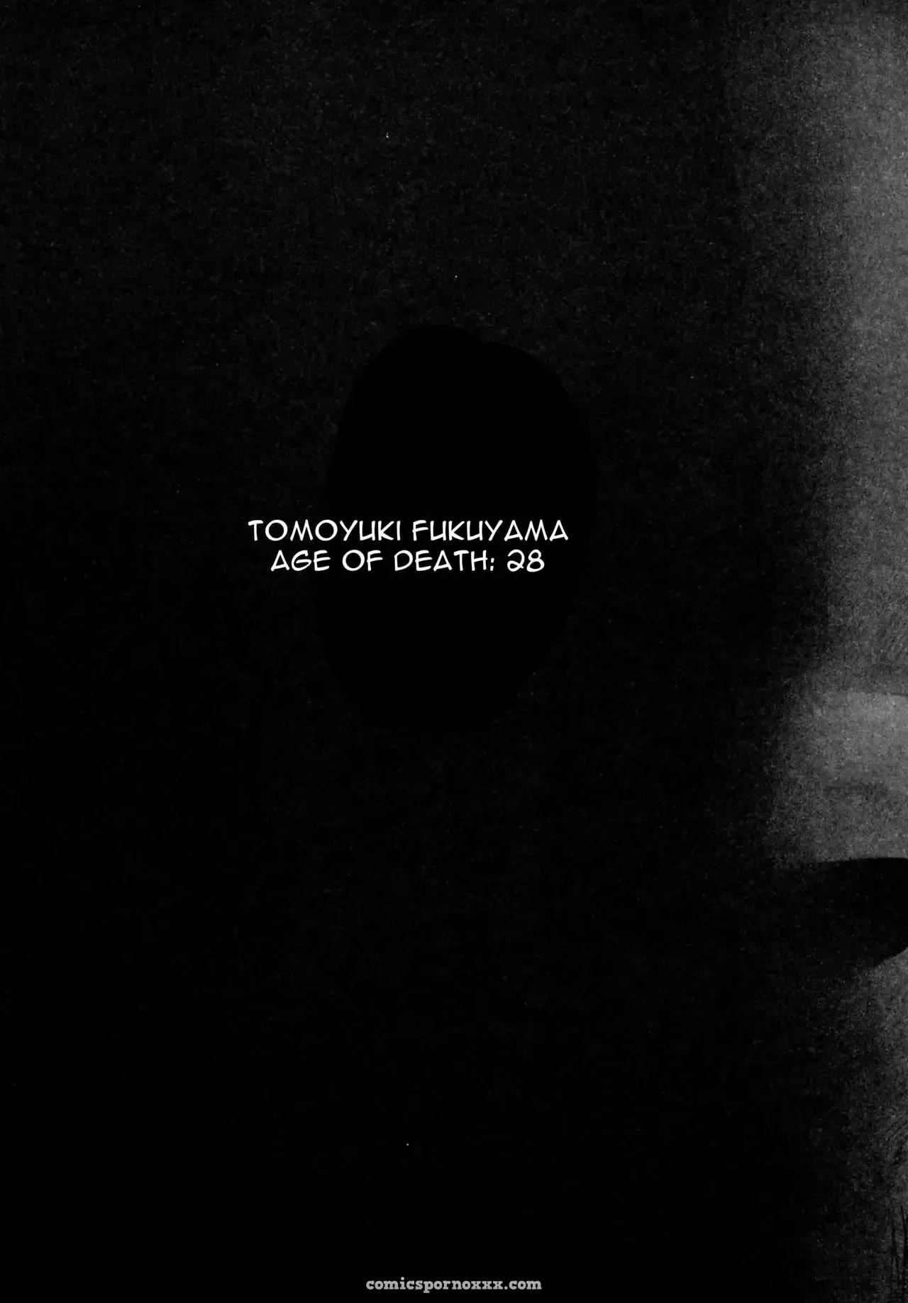 Isekaijin Rokujouhan Dousei Seikatsu (Marushin) - Page 28