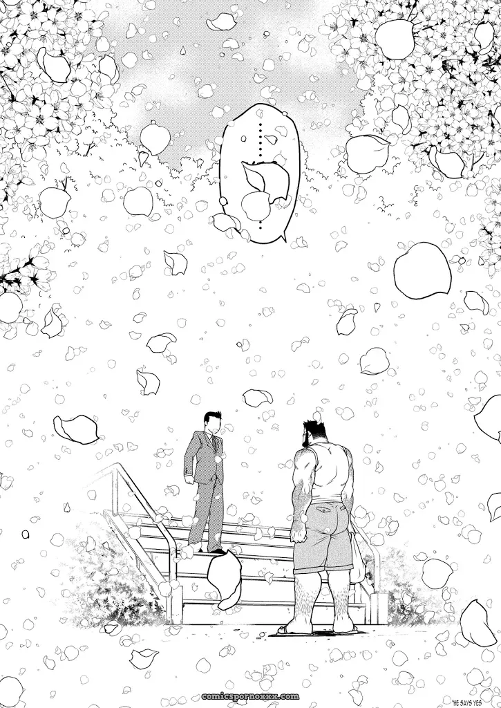 Kid’s Return - Page 39