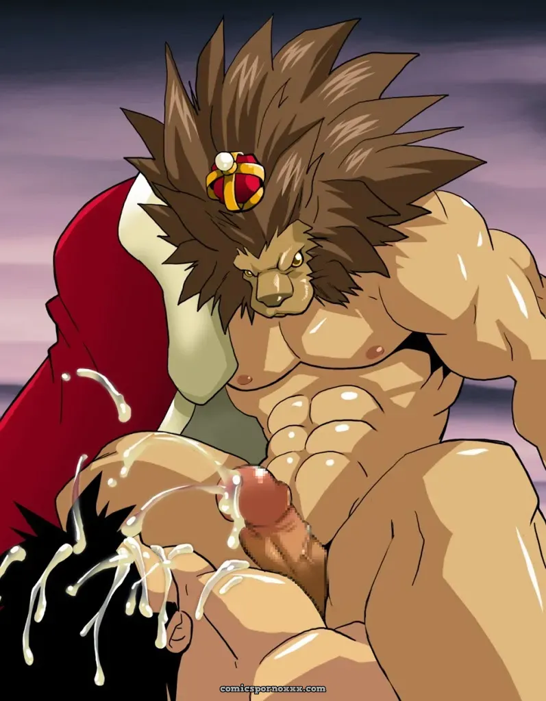 Shunpei Nakata – Fantasy Box #1 - Page 21