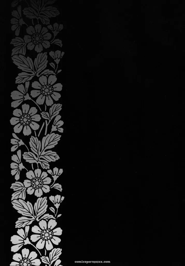 Tetsuo – Jojo’s Bizzare Adventure: Mute (Jotaro X Kakyoin) - Page 16