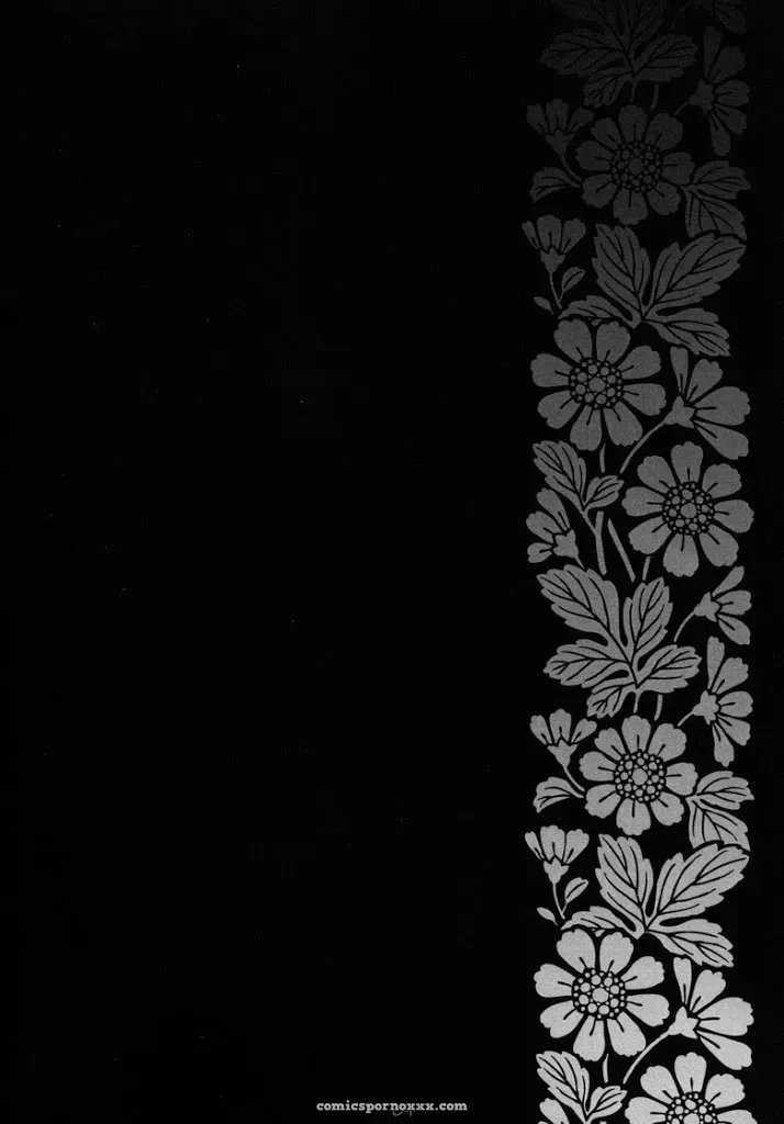 Tetsuo – Jojo’s Bizzare Adventure: Mute (Jotaro X Kakyoin) - Page 3