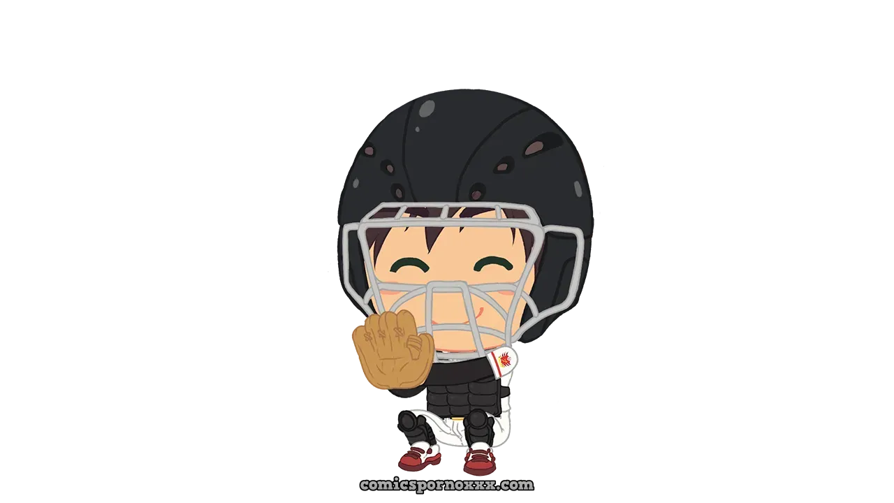 Bacchikoi - Page 200