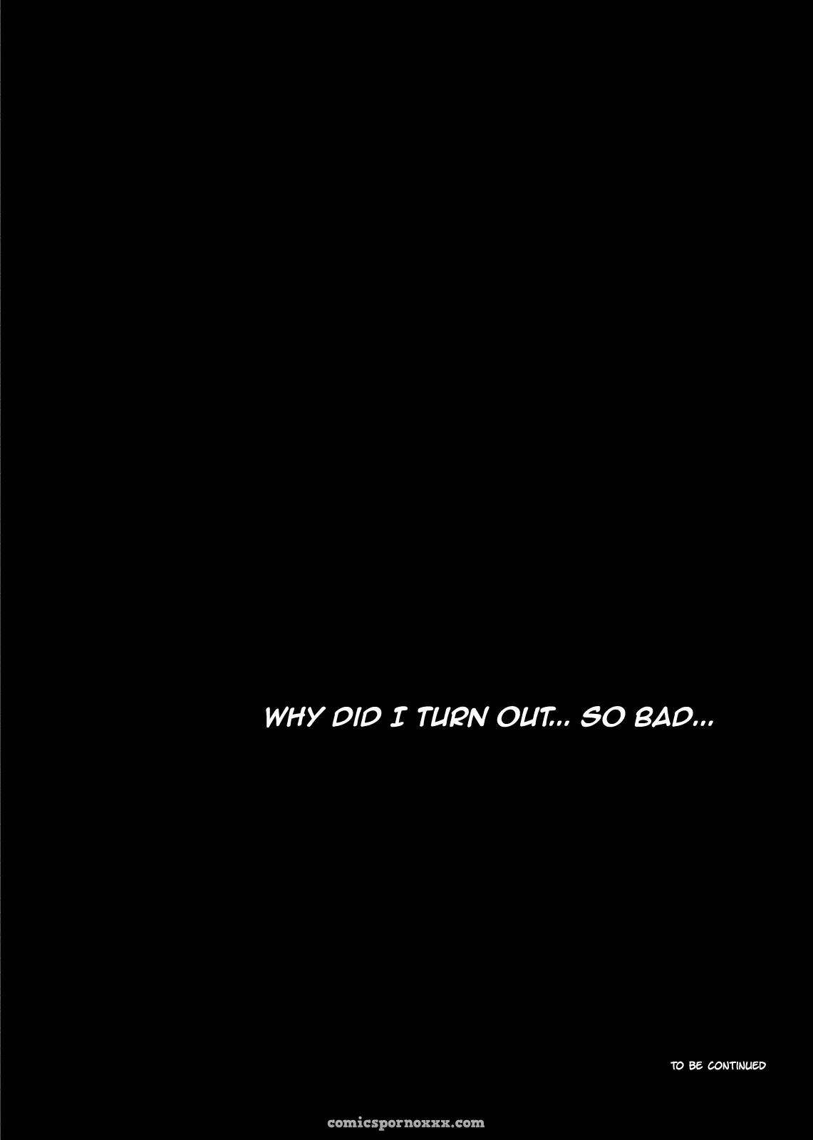 T.s.d Master Of Poison Radio Wave #2 - Page 55