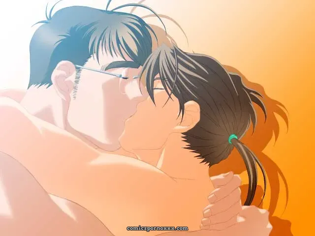 Hunks Workshop - Page 174