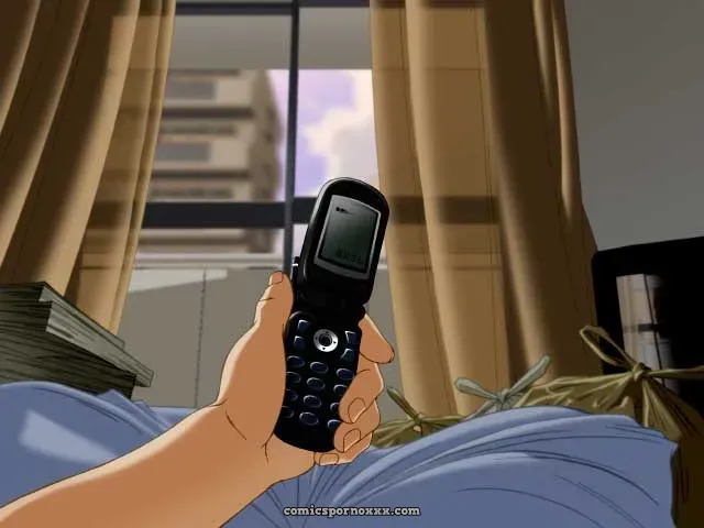 Hunks Workshop - Page 238