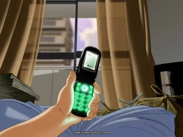 Hunks Workshop - Page 239