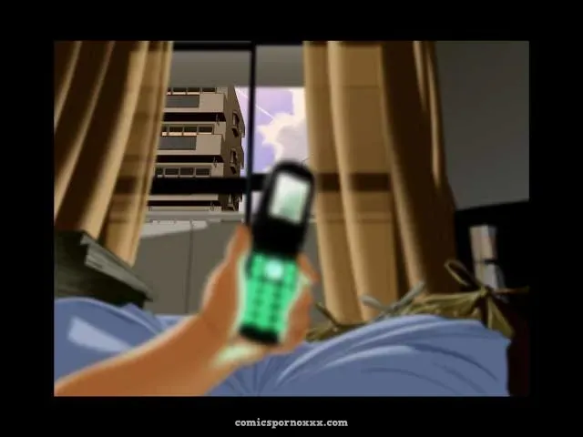 Hunks Workshop - Page 240