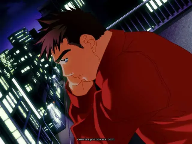 Hunks Workshop - Page 4