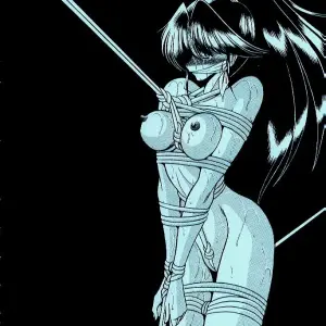 Kaede's Sword: Circle Taihei-Tengoku (Horikawa Gorou) - Page 2