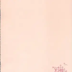 Kouhaku no Junan: Red-White Passion (Touhou Project) - ERA FEEL - Page 3