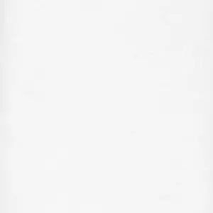 Amano Ameno (C71) RMK Doujinshi - Bleach, Death Note, Gundam SEED DESTINY - Page 3