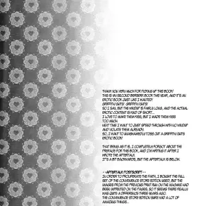 Berserk: Sway - Griffith X Guts (Inaki Matsumoto (Killer Bambi) - Page 2