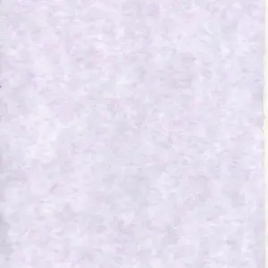 Todd Terje's Bleach Kawaii Hito Remix - Page 2