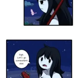 Adult Time 4 (Coldfusion) - Page 2