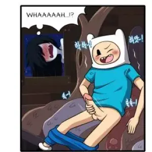 Adult Time 4 (Coldfusion) - Page 3