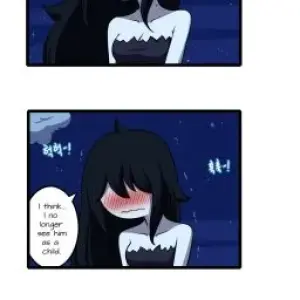 Adult Time 4 (Coldfusion) - Page 4