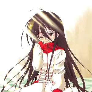 Shakugan no Shana: Trinitrotoluene (Zangyaku Koui Teate) - C66 - Page 4