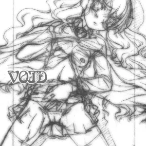 Void (Zero no Tsukaima) Route 39 Fanfiction: Mekong Delta & Delta Force - Page 1