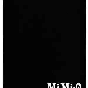 Suzuya Ryohka's MiMi:0 Doujinshi (Zero no Tsukaima) - Page 3