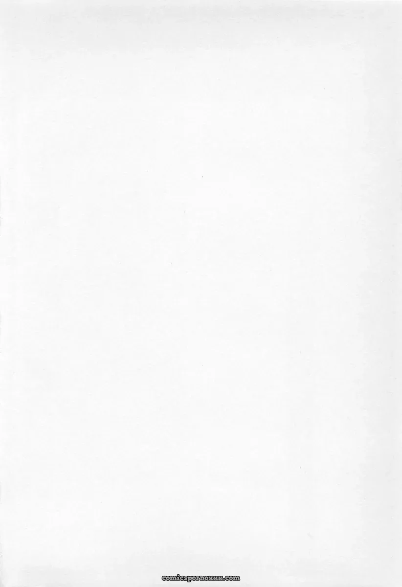 Nagashima Chosuke’s Yamanote Line Love Game - Page 5