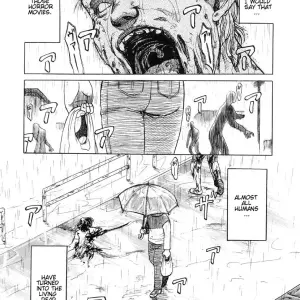You After the Rain - Page 2