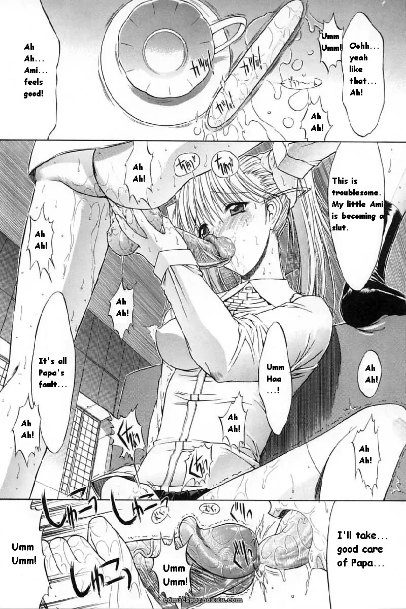 Hitoshi Matsumoto’s Battle Royale: Kassen Soubatsu (English) - Page 129
