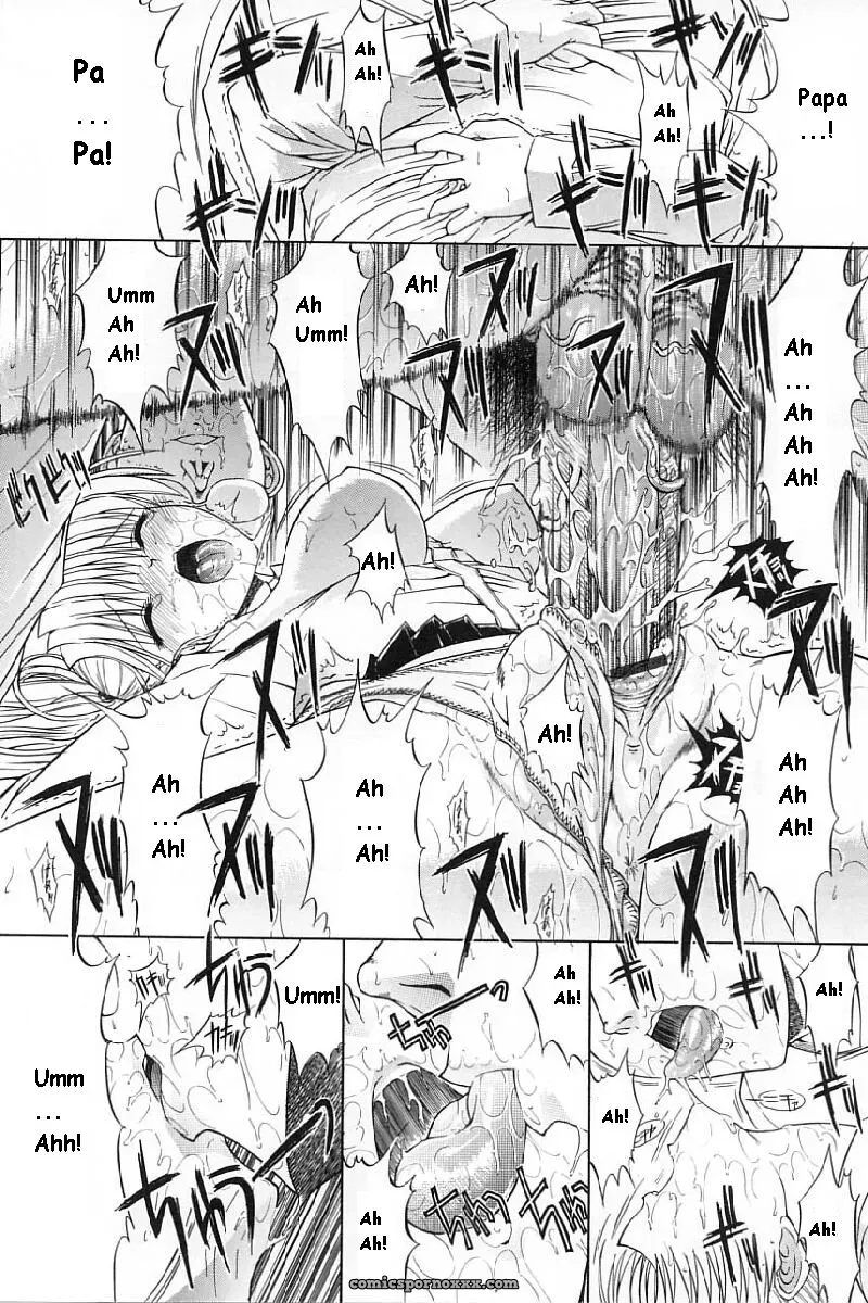Hitoshi Matsumoto’s Battle Royale: Kassen Soubatsu (English) - Page 134