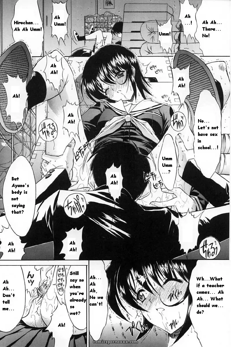 Hitoshi Matsumoto’s Battle Royale: Kassen Soubatsu (English) - Page 146