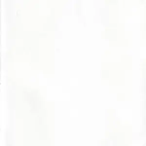 (SC31) VoltCompany Asahimaru SHANAX GOGO! - Shakugan no Shana - Page 3