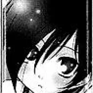 Benjamin Datte Suki Damono English Translation Because It Loves - Page 3