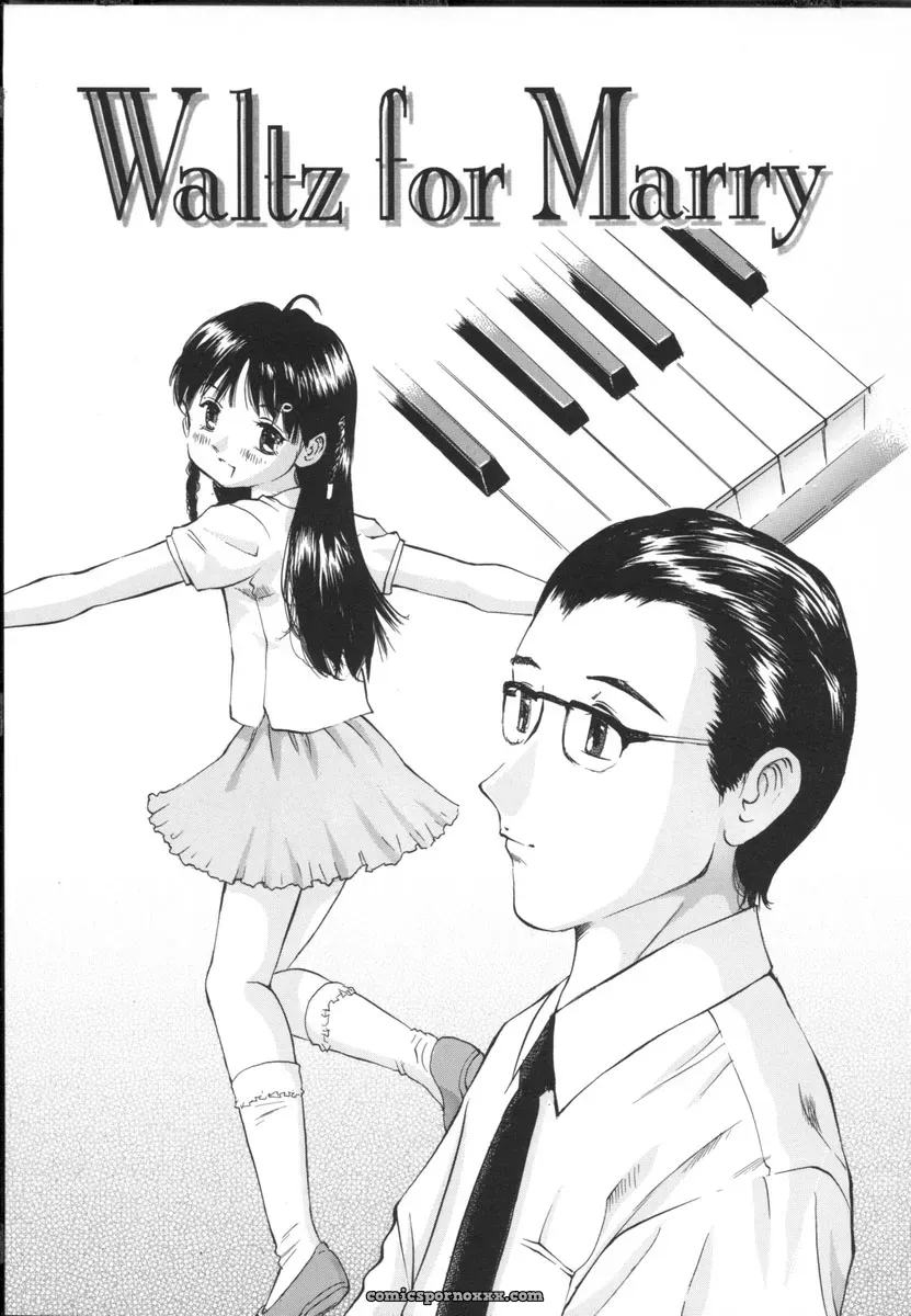 Sakuragi Hal Chiisa na Toiki – A Little Whisper | Anime Music - Page 173